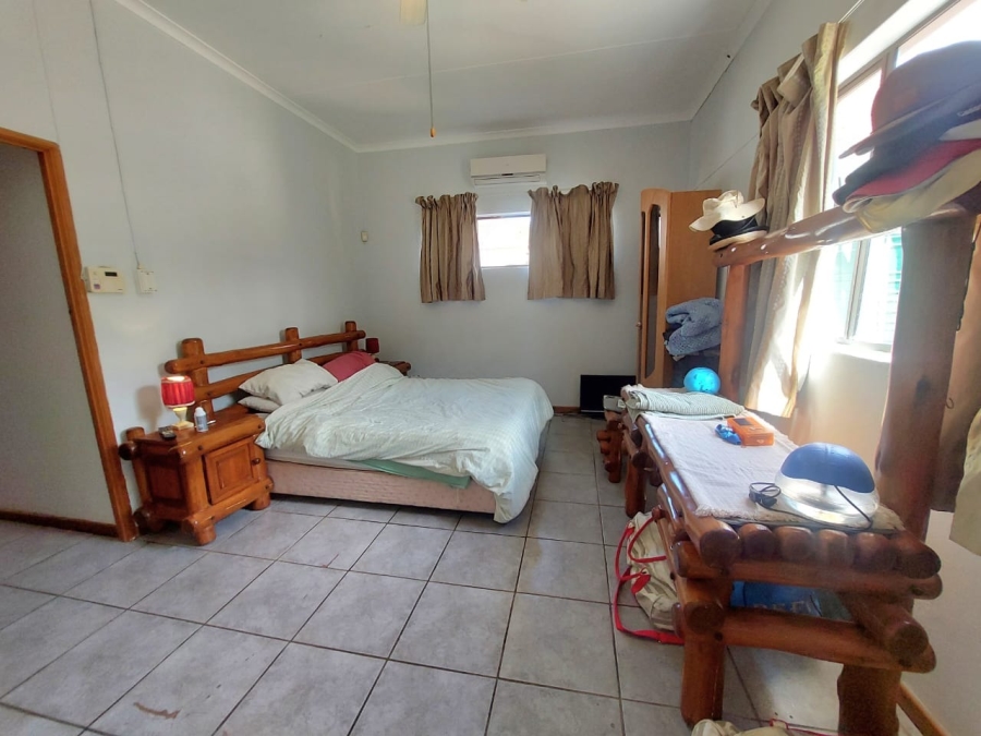 3 Bedroom Property for Sale in Meisies Halt Eastern Cape